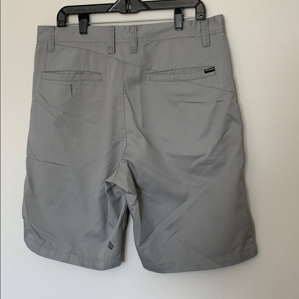Shorts - Picture 4 of 4